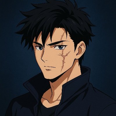 random_web3's profile picture. Web3 Builder / Crypto freak🎖️