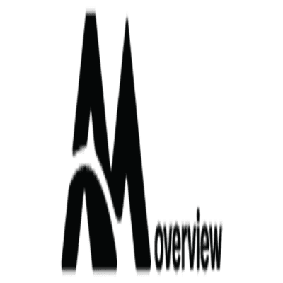 @AMoverview
