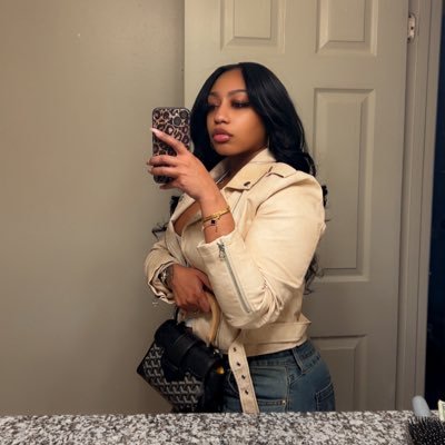 Jasonya__'s profile picture. BM ❤️