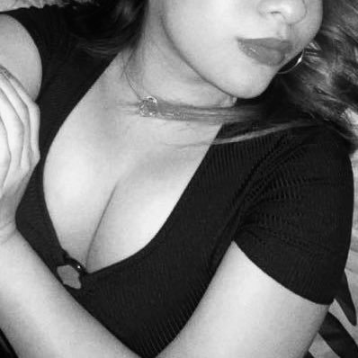 bunbun_xoxo_'s profile picture. ੈ✩‧₊˚ ♡ ⋆˙⟡i luv you♡ ⋆˙⟡♡20💋