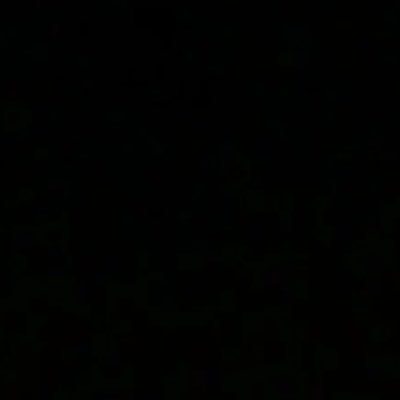 MhongD44820's profile picture. 