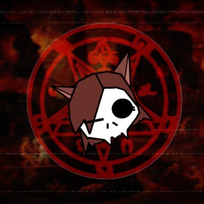 visigoth_joe's profile picture. - Professionally Miserable
- Certified lurker
- Satan's silliest soldier
- Cultural Marxist
- Follow for late night coal!