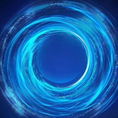 dropersgo's profile picture. 负债重启中
全职撸毛 | web3项目投研 | 欢迎互关