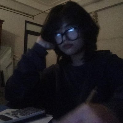 deggennn's profile picture. Creator & Founder🔗 https://t.co/XEsur9xZKB || Fullstack Dev 💻 & Day-Trader 📈.|| MCFC ⚽🩵× FCB 🟦🔴| WAGMI 🌍🚀