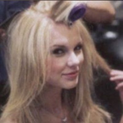 ttpdpink's profile picture. cuenta secundaria