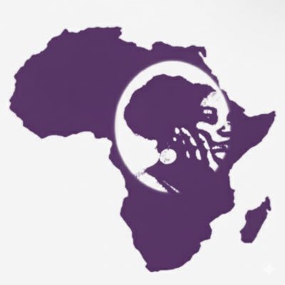 ImpactScholarZA's profile picture. MA #SocialImpactAssessment @go2UJ| #Sociologist| Social #ImpactManagement #Consultant| #Researcher| #Evaluator| A #Teacher|#African| She/Her| Girl Mom