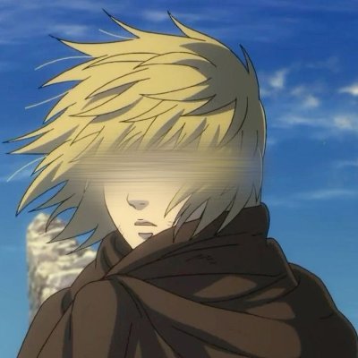 vamperscamper's profile picture. Who knows maybe I'm just being delusional. Occupation: Trencher / Com SHILLER https://t.co/SlhRQWbimK