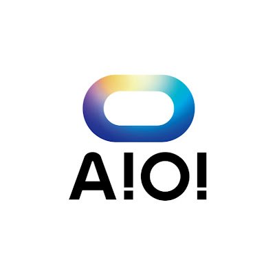 aioi_system's profile picture. アイオイ・システム公式。DPS/DASや立体型仕分けソーター、RFID（スマートタグ）など、現場の効率化と見える化を支援する製品を発信しています。展示会・ショールームの最新情報や導入事例もご紹介します。