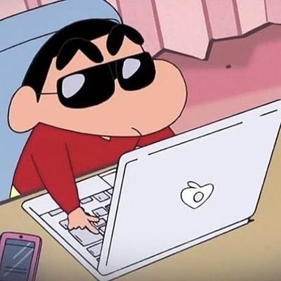 KvC077's profile picture. 😁