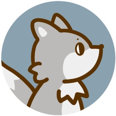 CzfZcg's profile picture. 交通費やPayPayのやりとりしません🙅
動画もいりません🙅‍♀️
住みの近い人もしくは来てくれる方とお会いできたら嬉しいです😖💦