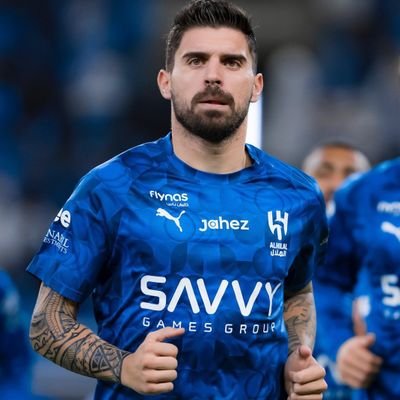 AltZy83653's profile picture. 