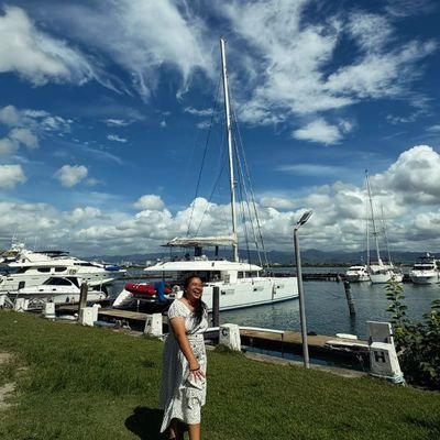 Chingot26's profile picture. 💚💫Raindear, rain ships enjoyer , i am a Fyang, JmFyang and Therese low-key fan also, loves aiah-colet-jhoanna-gwen-maloi(Bini),  Rose' (BP), KKD fan