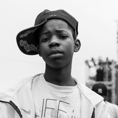 matinadyahoa's profile picture. 