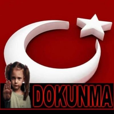 🇹🇷EYT 5000🇹🇷