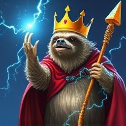 nonad486's profile picture. Eco Travel keeps me sane, crypto is my therapy