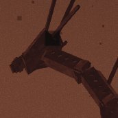 MINDIncorp's profile picture. It spreads. || Read Extended Bio.
#AItwt #Computerlingstwt