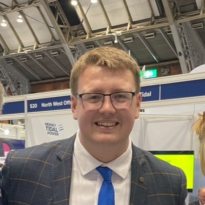 conorboyle064's profile picture. Of course a retweet = an endorsement. Saying otherwise is just cowardly