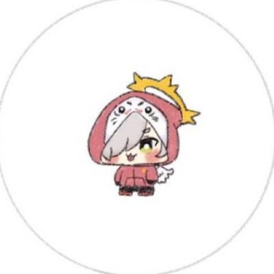 NNa7YBf7NL11466's profile picture. 