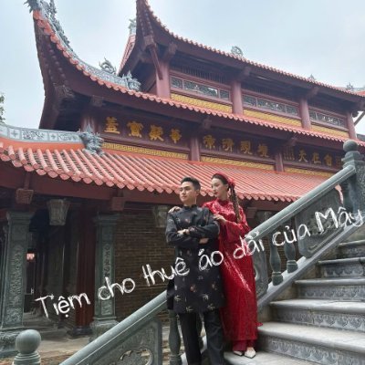 tran_hai1691's profile picture. 