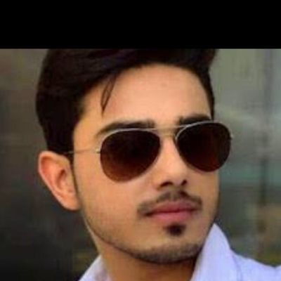 AsimMalik133899's profile picture. 
