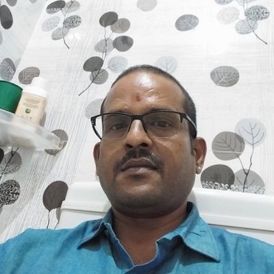 sspillai79's profile picture. Business