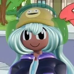 GameplaysKapi's profile picture. Deltarune es amor, deltarune es vida.