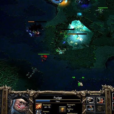 mattendezeao's profile picture. 