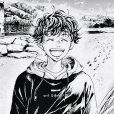 cafe_123456's profile picture. 28卒｜(インターン中)｜【技術】Python / C++ / R / SQL / React / Linux(Rocky) / Gurobi｜【資格】基本情報, 応用情報｜【勉強】C言語 / PHP