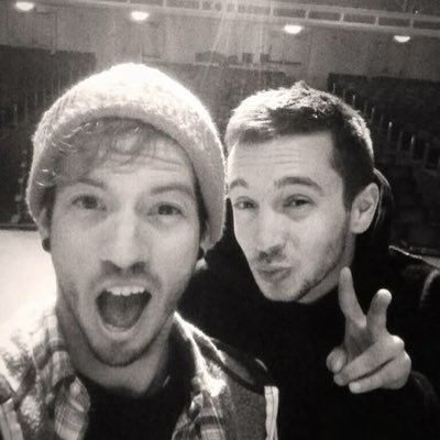 1iamrl's profile picture. they be banning evb huh | @linesorsquaress | They/Them | ⋆ ˚｡⋆ ౨ৎ ⋆ ˚｡⋆