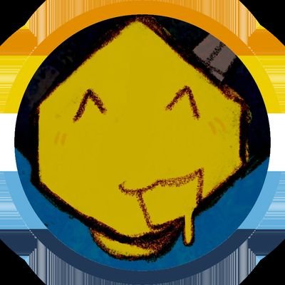 shiftlockzz's profile picture. roblox infested autism
18 years young
pfp by @coolguyswag1337

@desirednull is a bum