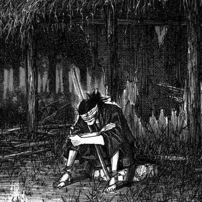 OxWagmi_'s profile picture. 