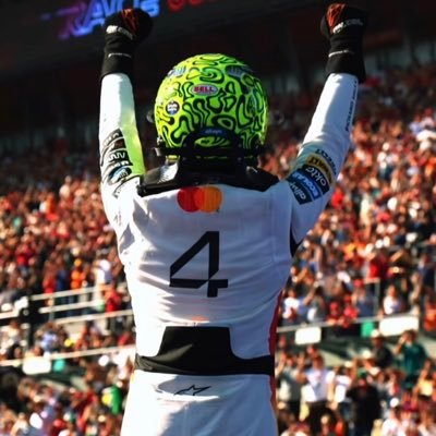 Pewdiepixx's profile picture. The show must go on.