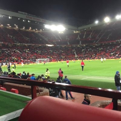 cheshireguy2's profile picture. Manchester