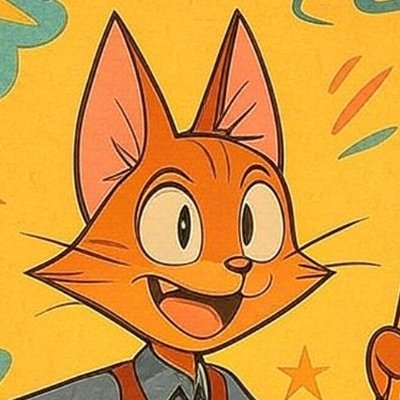 GFvhs25033's profile picture. har har har har har har har har har meow!