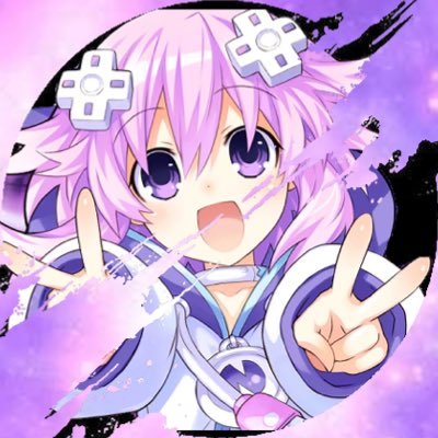 AkiraKurayami1's profile picture. Your Favorite Bisexual Femboy, I like Neptunia, HSR, PGR, and Wuwa. My favorite characters are: Neptune, March 7th, Kamui, and Brant. I’m also a Content Creator