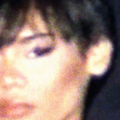 kkennn_ji's profile picture. 