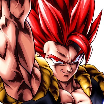 SigmaGodku's profile picture. 