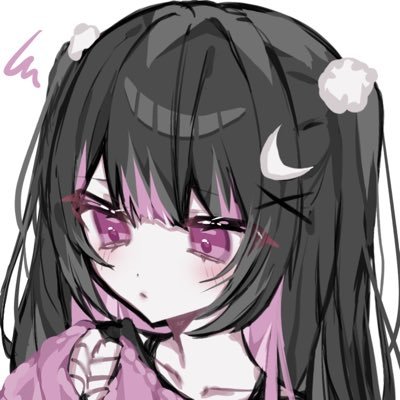 nem_neru's profile picture. ねむくなったらねる🗝@tominsit_ai