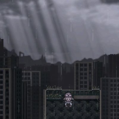 zz82123879's profile picture. 