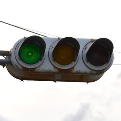 renkonmarlu's profile picture. 大阪を拠点としている信号機マニア。全国の信号機を撮ることを目標としているよ！信号好きと繋がりたい