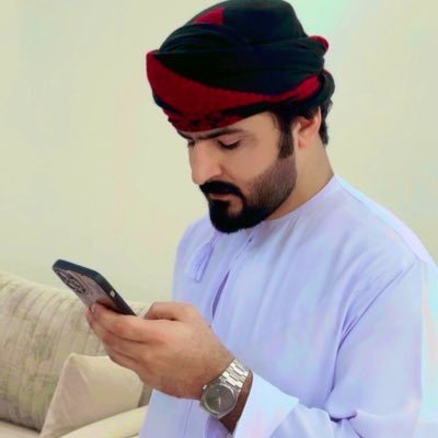 aaabbb656544's profile picture. 💙 , مآ هوب لآزم مـن يـضرك تضره آلـعفو عند آلمقدره طبع آلآخيآر🍂. ً