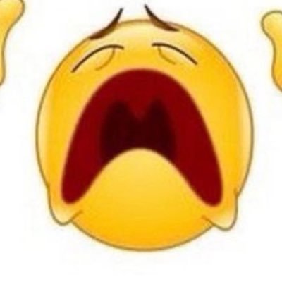 ssadsloth's profile picture. 