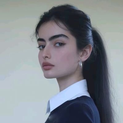 BeenMrs24455's profile picture. Crypto & Gold Trading Queen