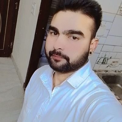 sawaj44450's profile picture. Follow back 💯💯💯💯💯💯💯💯💯💯💯