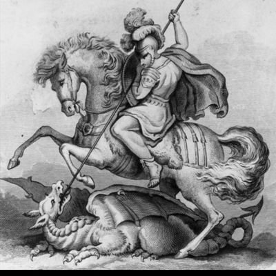 fournier_y20350's profile picture. 