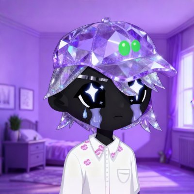 DominicFelder's profile picture. 刚踏入Web3的兔子洞，对一切充满好奇。目前正在深度体验DeFi、NFT与DAO。