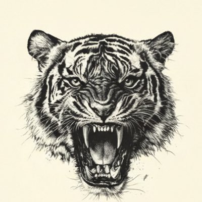 ogzknylmz's profile picture. 🐅