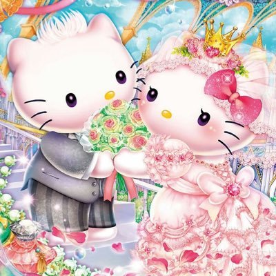 Mins0ur's profile picture. 울엄마: 우연이 계속되면 그게 운명인거야