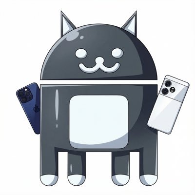 statorimmobile's profile picture. iPhone 17 Pro Max/iPhone 16e/OPPO Find X8 Ultra/HUAWEI Mate 60/12.9” iPad Pro (M2)