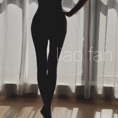 euoROEMlUx3nvfb's profile picture. 理想生活的树洞 YQ 发掘妻子的另一面 欢迎同好交流 不定时删推 且看且珍惜~
原味可出，私信加Q